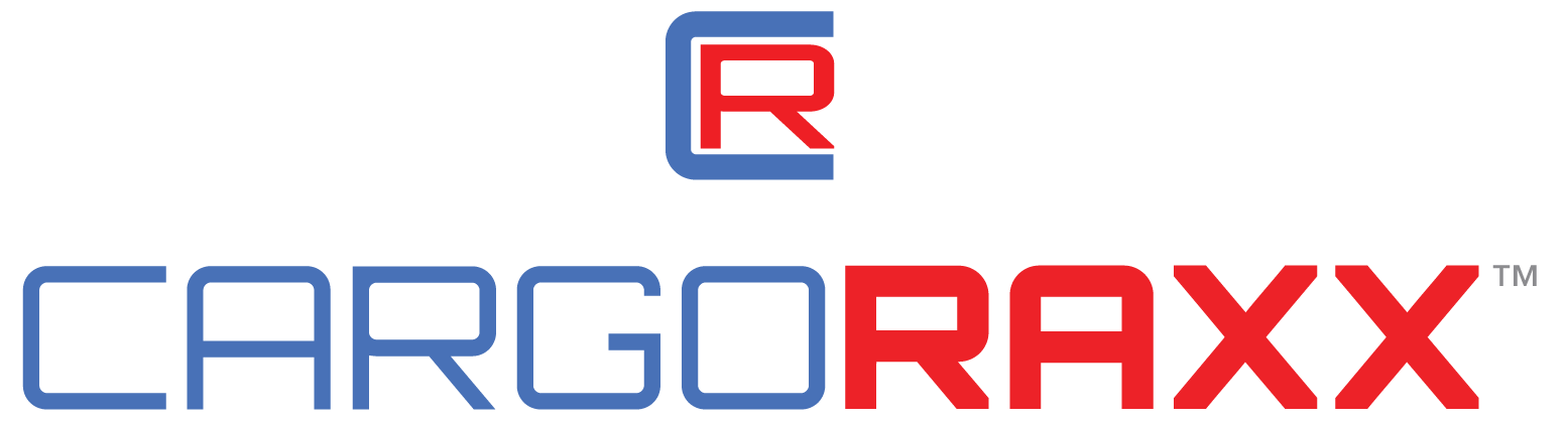 CargoRaxx
